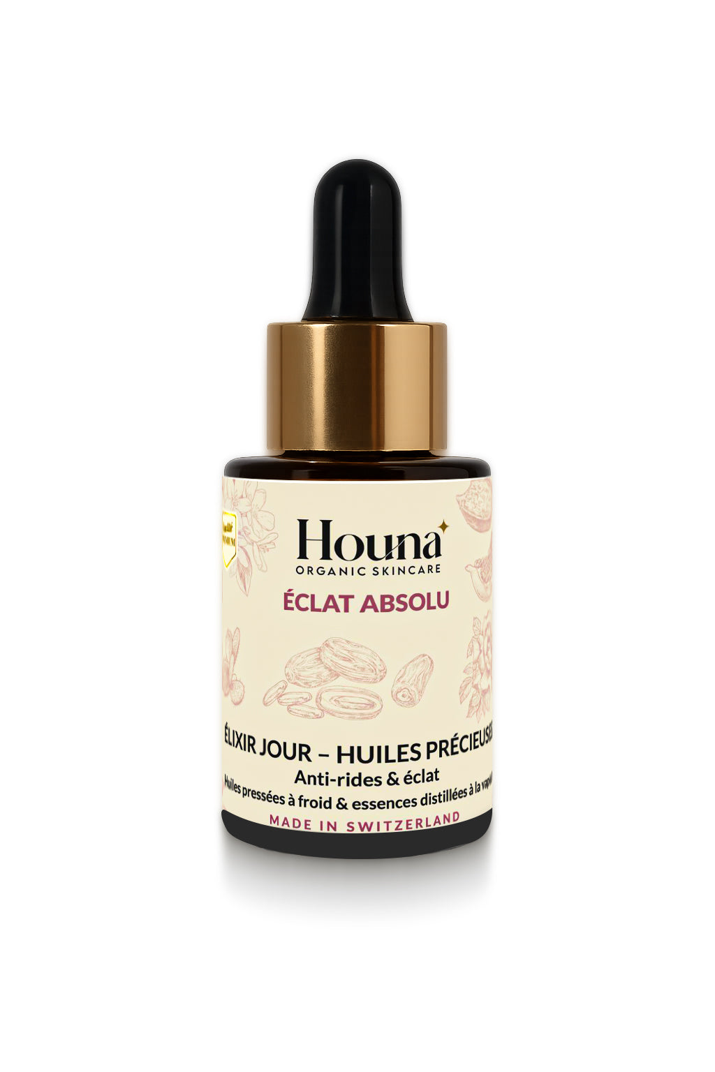serum-eclat-absolu-les-secrets-de-houna.jpg
